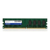 Памет за компютър DDR2 2GB PC2-6400 ADATA (втора употреба)